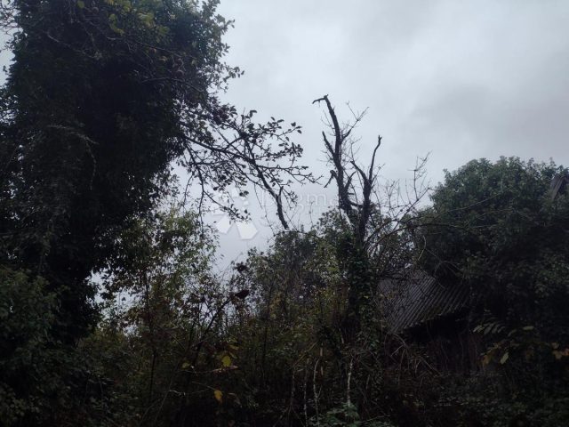 Terreno In vendita - Sisačko-moslavačka Gvozd - foto 4/5