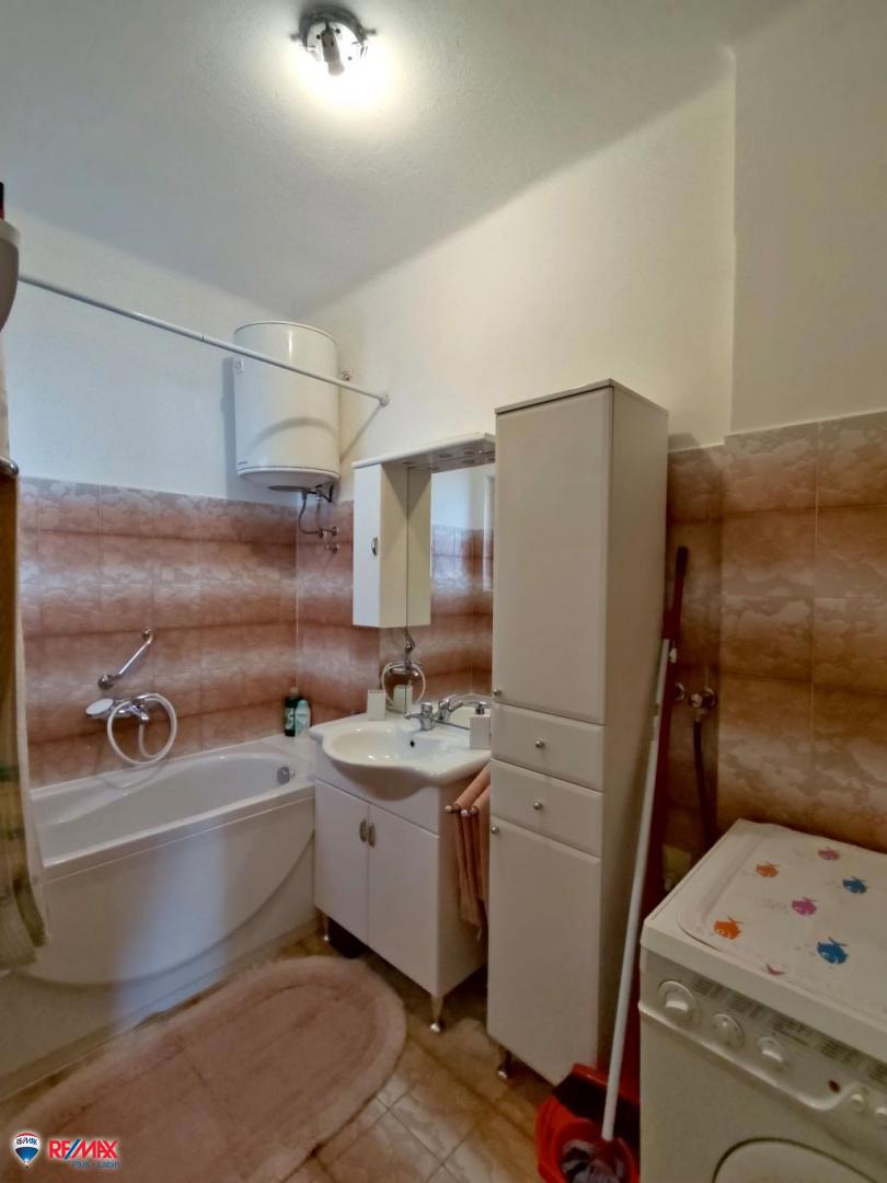 Apartmán Na prodej - ISTARSKA RAŠA