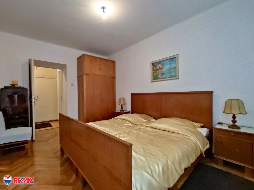 Apartmán Na prodej - ISTARSKA RAŠA