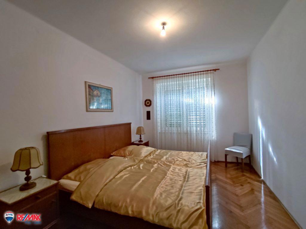 Apartmán Na prodej - ISTARSKA RAŠA