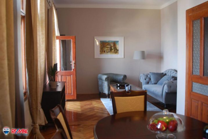 Apartment Zu verkaufen - Primorsko-goranska Opatija - foto 5/15