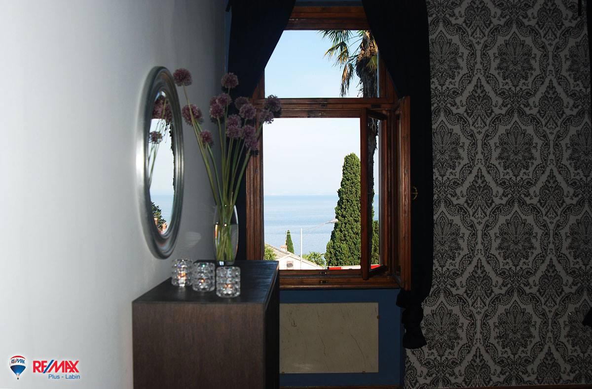 Apartma Na predaj - PRIMORSKO-GORANSKA OPATIJA