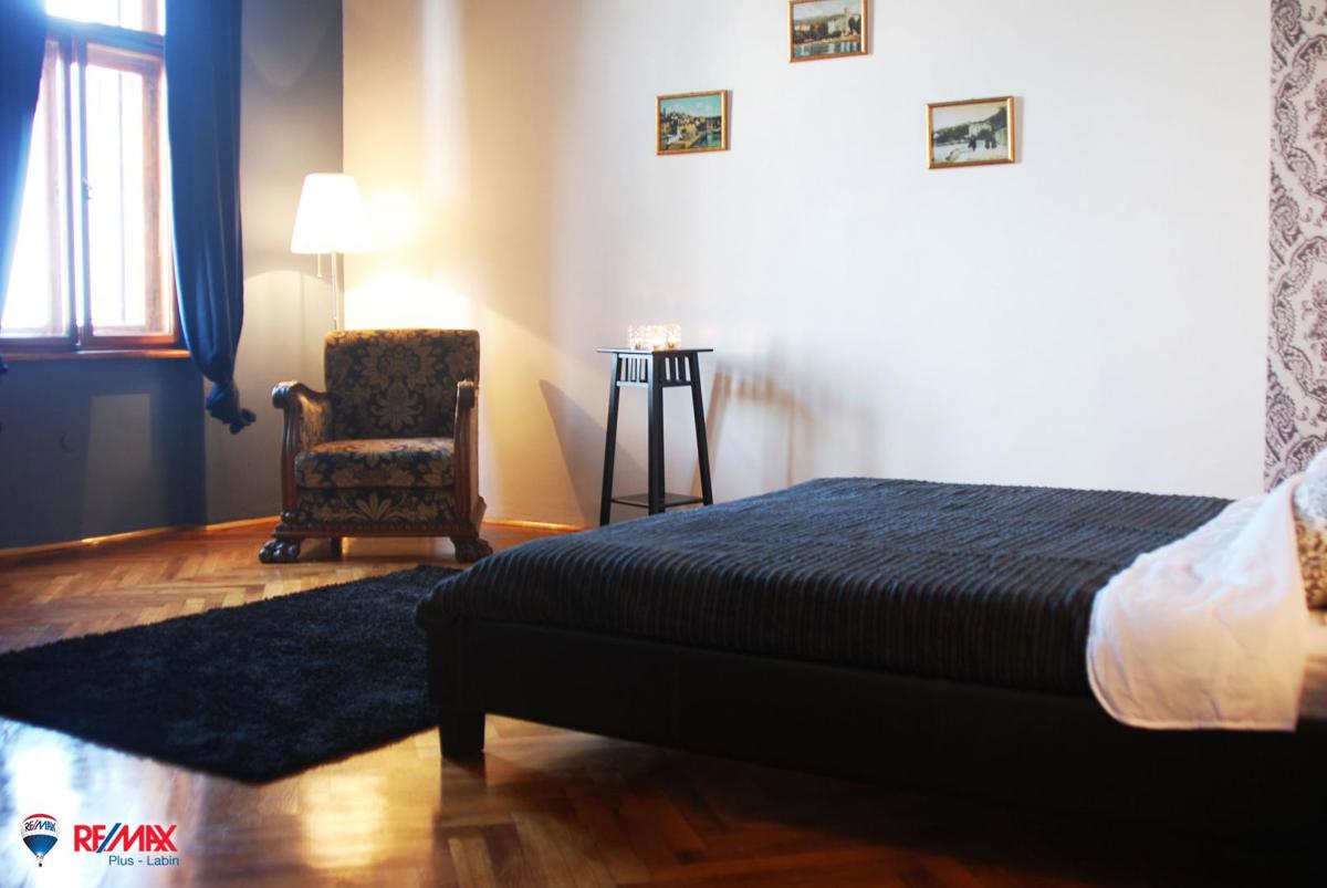 Apartma Na predaj - PRIMORSKO-GORANSKA OPATIJA