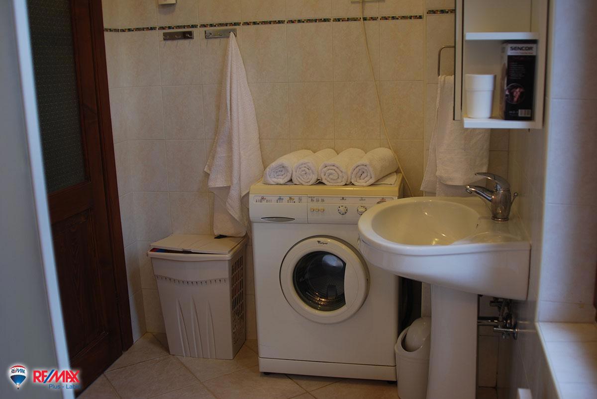 Apartma Na predaj - PRIMORSKO-GORANSKA OPATIJA