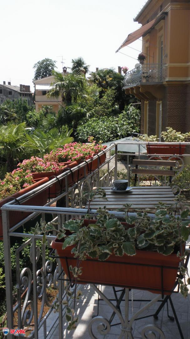 Apartma Na predaj - PRIMORSKO-GORANSKA OPATIJA