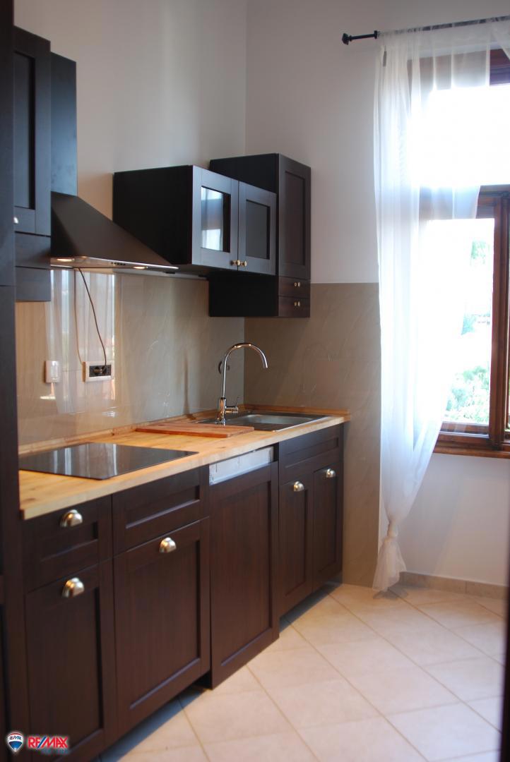 Apartma Na predaj - PRIMORSKO-GORANSKA OPATIJA
