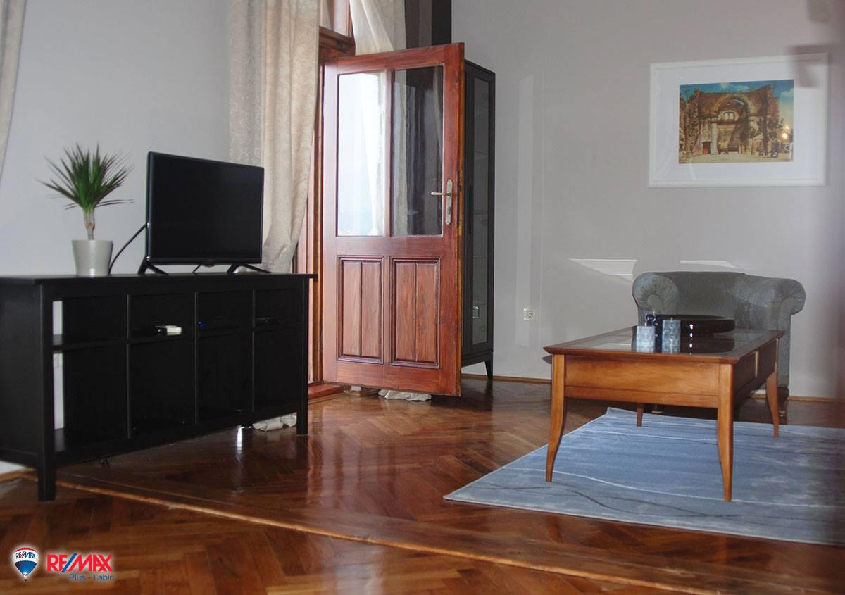 Apartma Na predaj - PRIMORSKO-GORANSKA OPATIJA