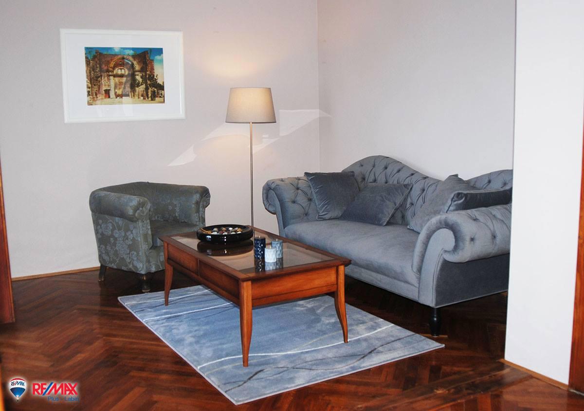 Apartma Na predaj - PRIMORSKO-GORANSKA OPATIJA
