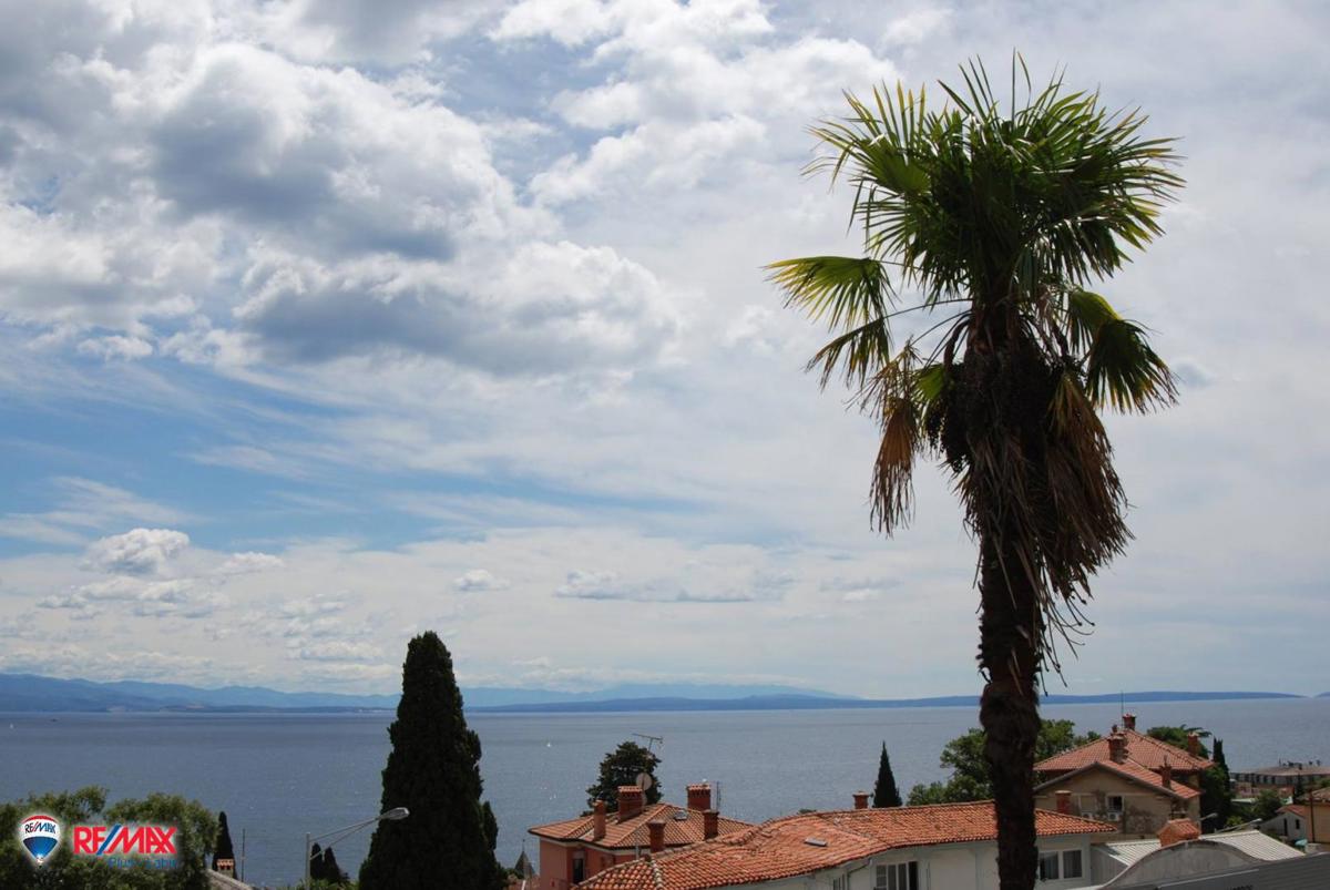 Apartma Na predaj - PRIMORSKO-GORANSKA OPATIJA