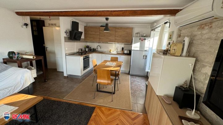 Apartment Zu verkaufen - Istarska Pula - foto 2/10