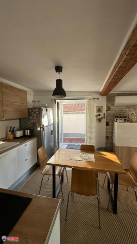 Apartment Zu verkaufen - Istarska Pula - foto 3/10