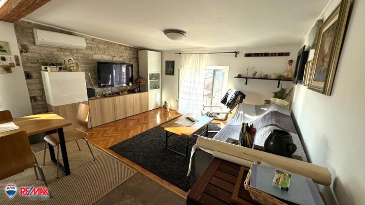 Apartment Zu verkaufen - Istarska Pula - foto 4/10