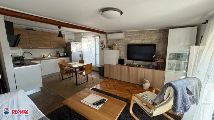 Apartment Zu verkaufen - Istarska Pula - foto 5/10