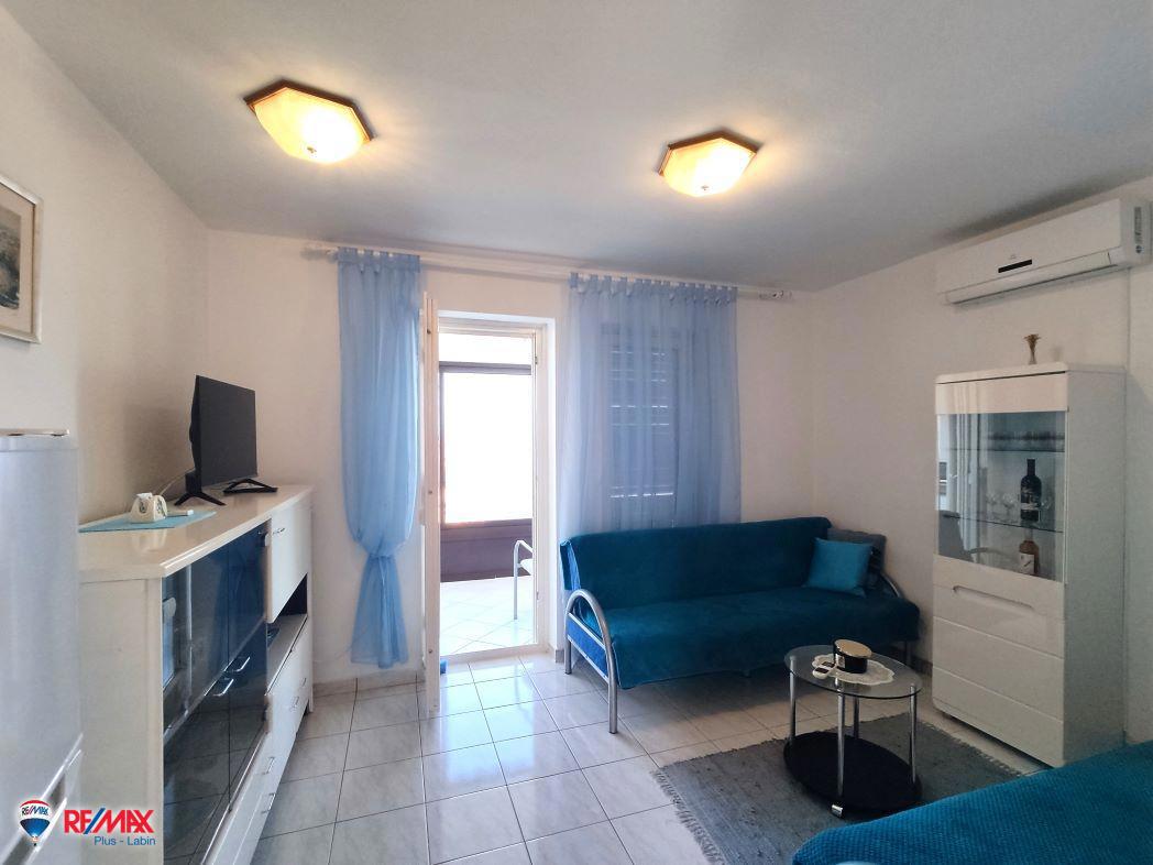 Apartmán Na predaj - ISTARSKA RAŠA