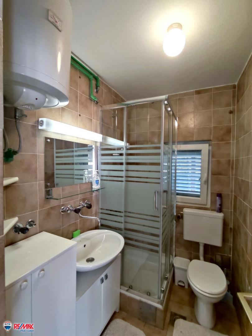 Apartmán Na predaj - ISTARSKA RAŠA