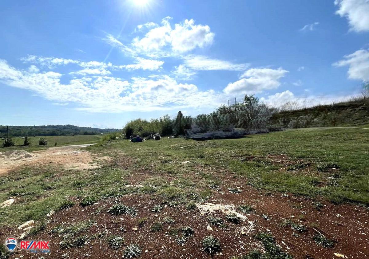 Terrain À vendre - Istarska Labin - foto 2/2