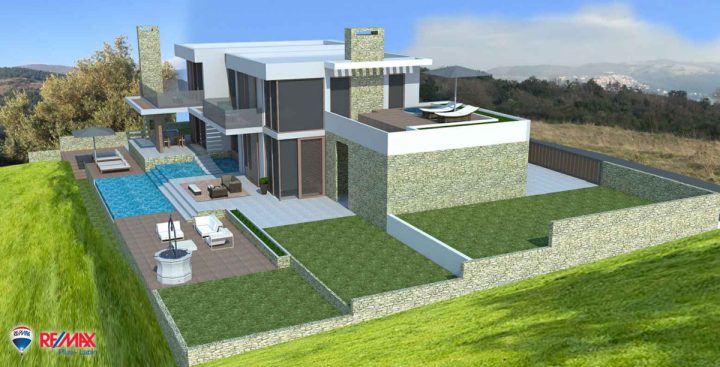 House For sale - Istarska Labin - foto 3/13