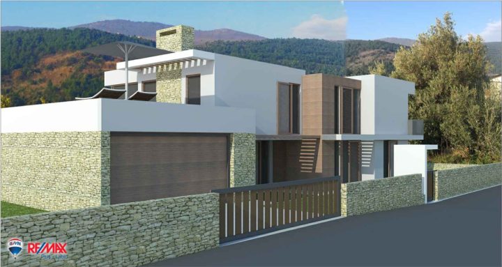 House For sale - Istarska Labin - foto 4/13