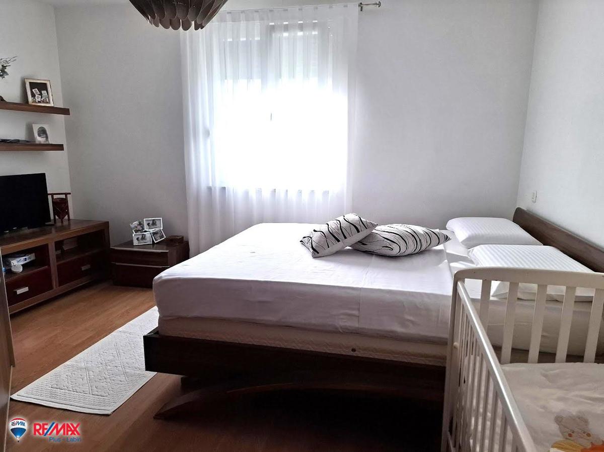 Apartmán Na prodej - ISTARSKA LABIN