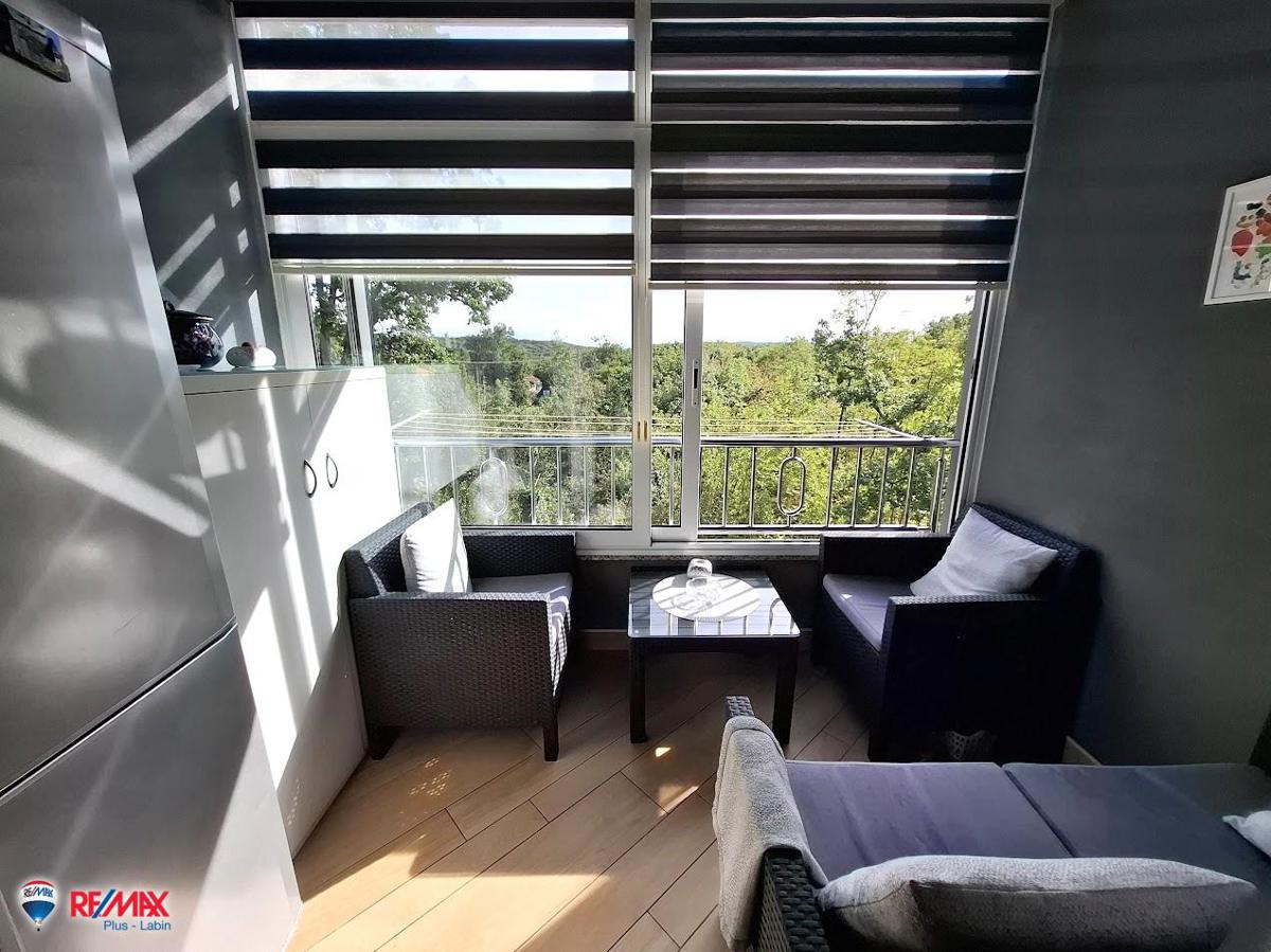 Apartmán Na prodej - ISTARSKA LABIN