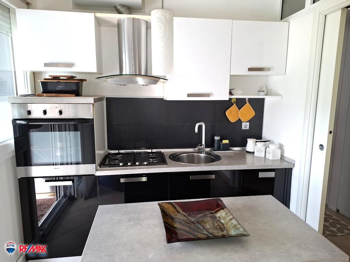 Apartmán Na prodej - ISTARSKA LABIN