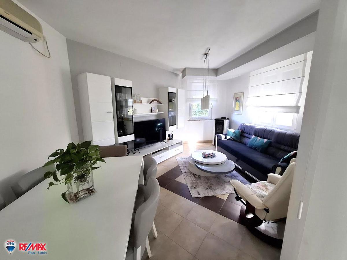 Apartmán Na prodej - ISTARSKA LABIN