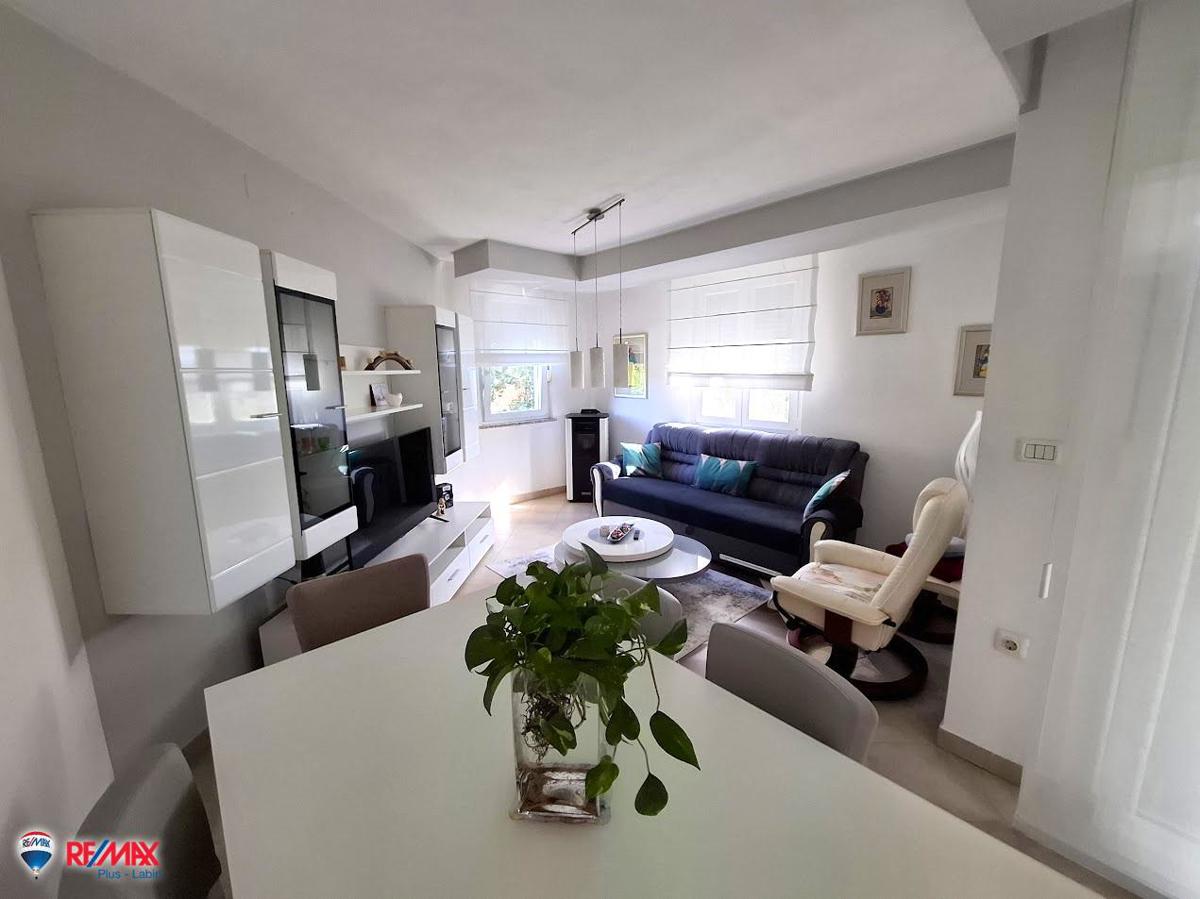 Apartmán Na prodej - ISTARSKA LABIN