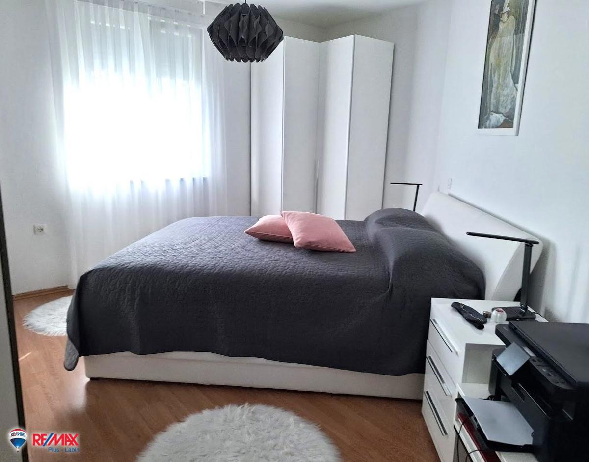 Apartmán Na prodej - ISTARSKA LABIN
