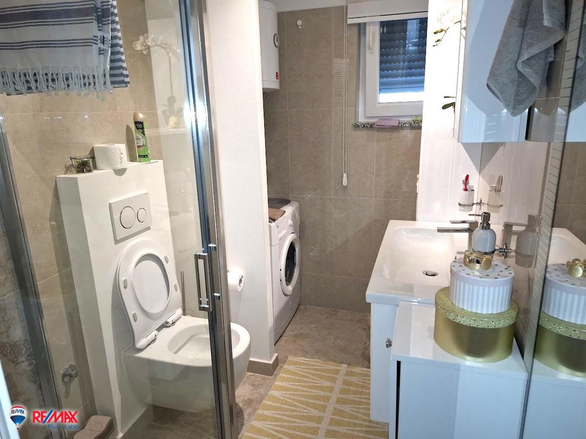Apartmán Na prodej - ISTARSKA LABIN