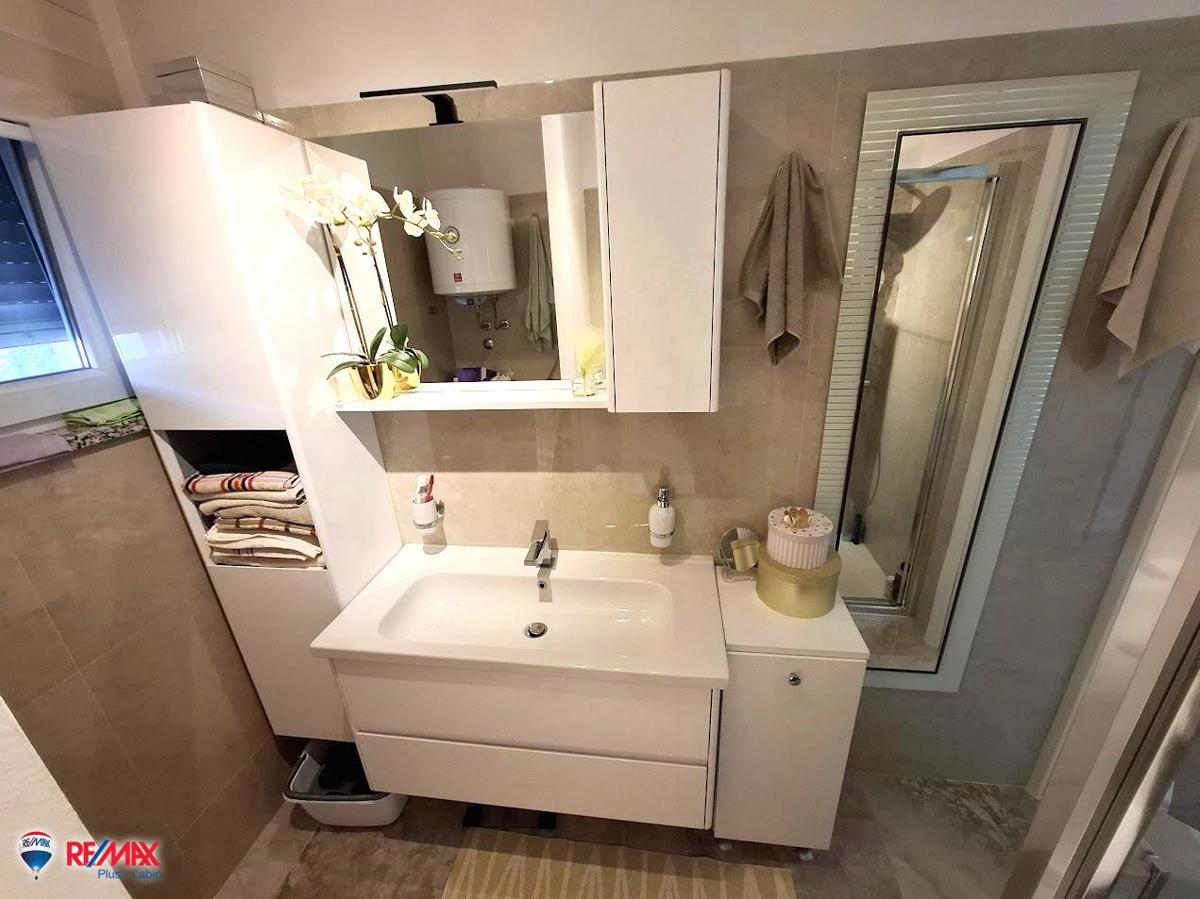 Apartmán Na prodej - ISTARSKA LABIN