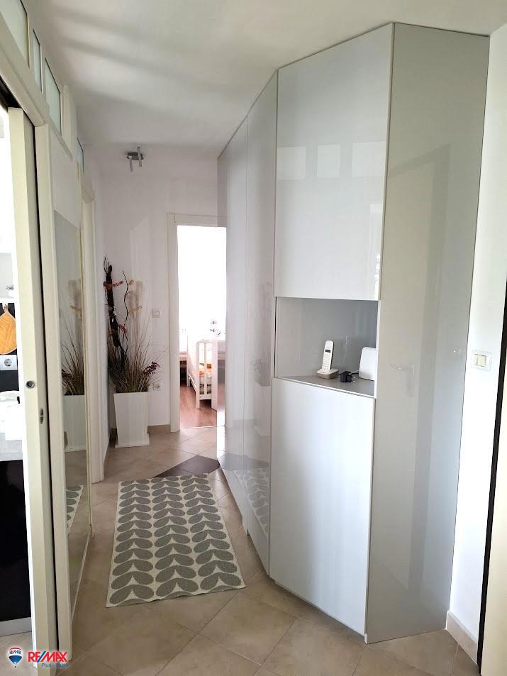 Apartmán Na prodej - ISTARSKA LABIN