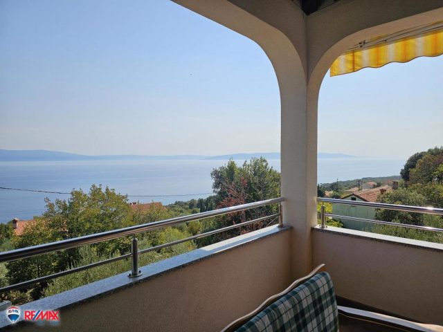 Dům na prodej 189 m² – Labin