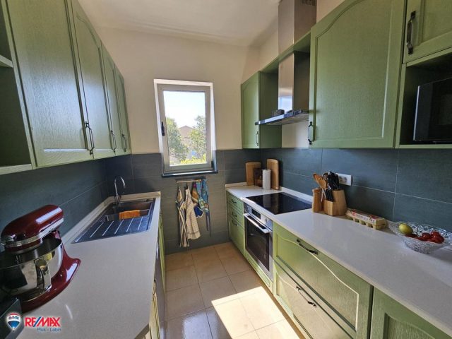 Haus Zu verkaufen - Istarska Labin - foto 5/50