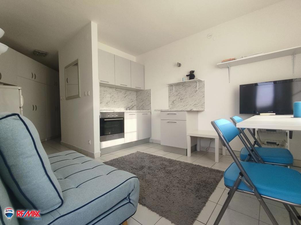 Apartmán Na predaj - ISTARSKA RAŠA