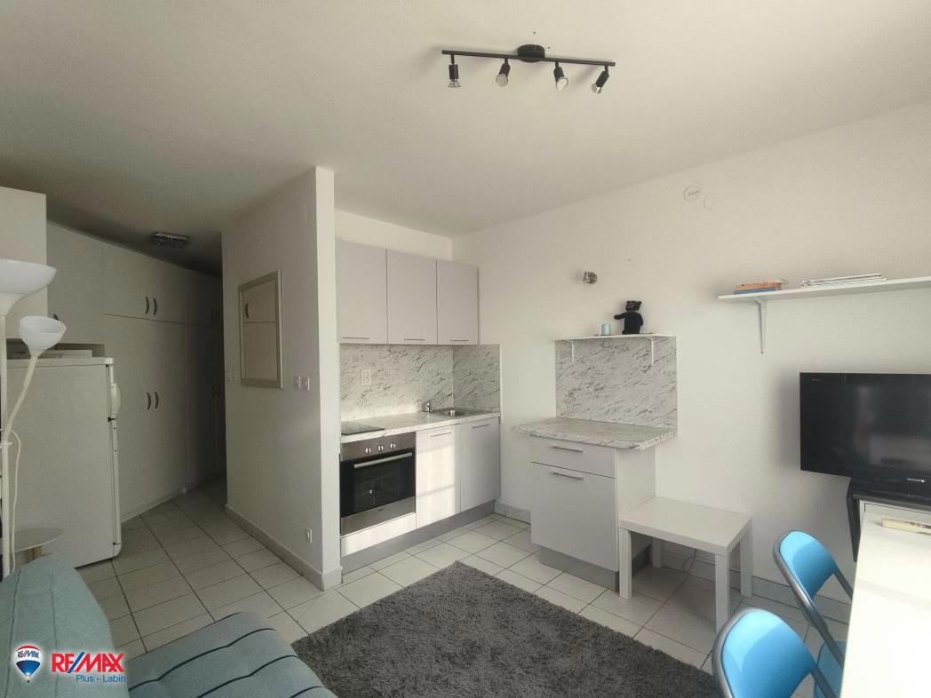 Apartmán Na predaj - ISTARSKA RAŠA