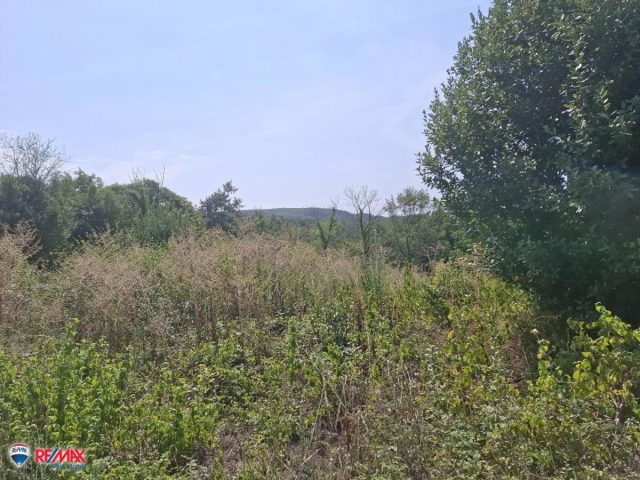 Zemljište Na prodaju - Istarska Labin - foto 3/3