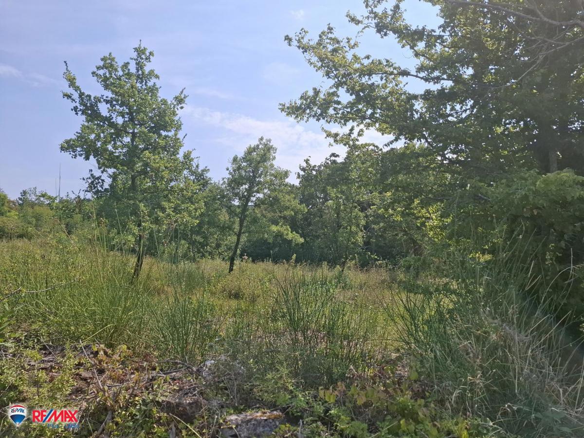 Terreno In vendita - Istarska Labin - foto 1/3