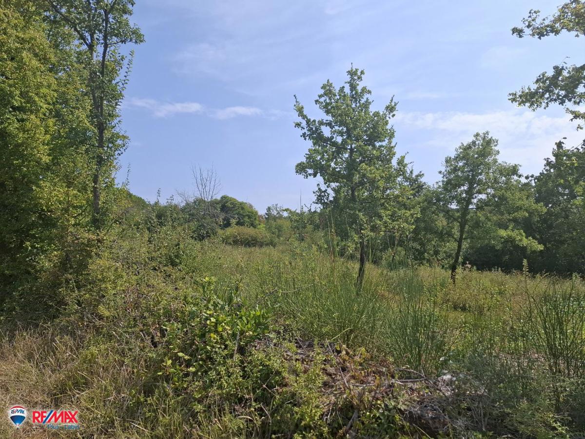Terreno In vendita - Istarska Labin - foto 2/3