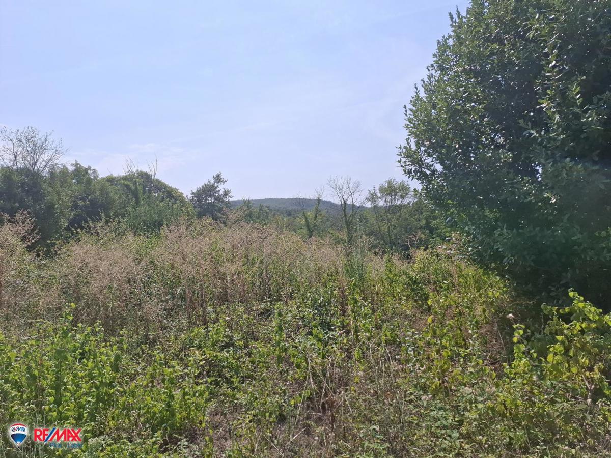 Terreno In vendita - Istarska Labin - foto 3/3