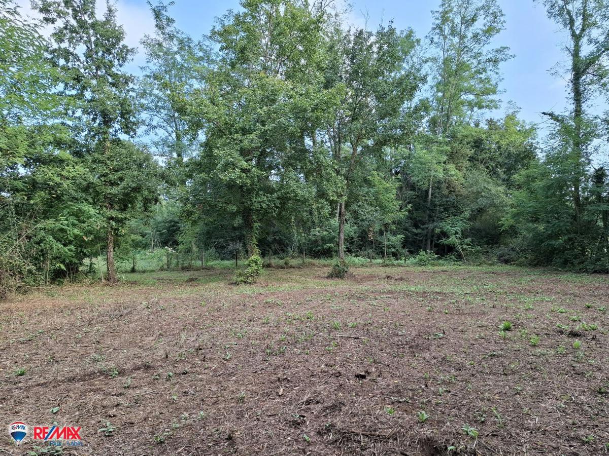 Land For sale - Istarska Labin - foto 1/5