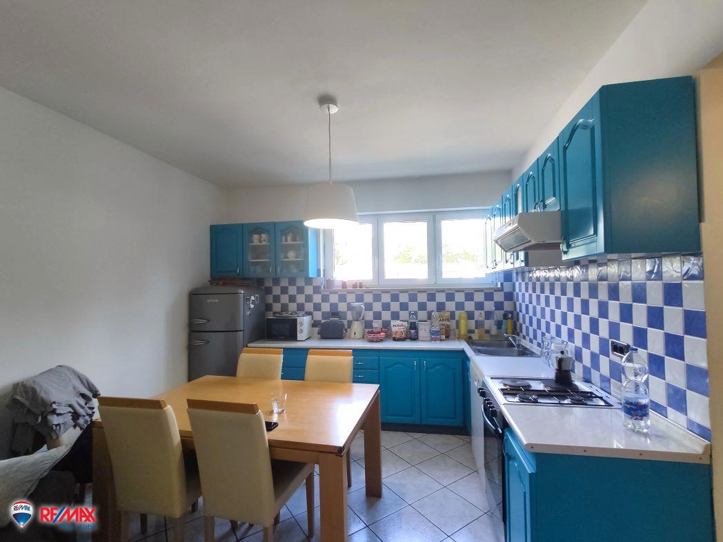 Flat For sale - ISTARSKA LABIN