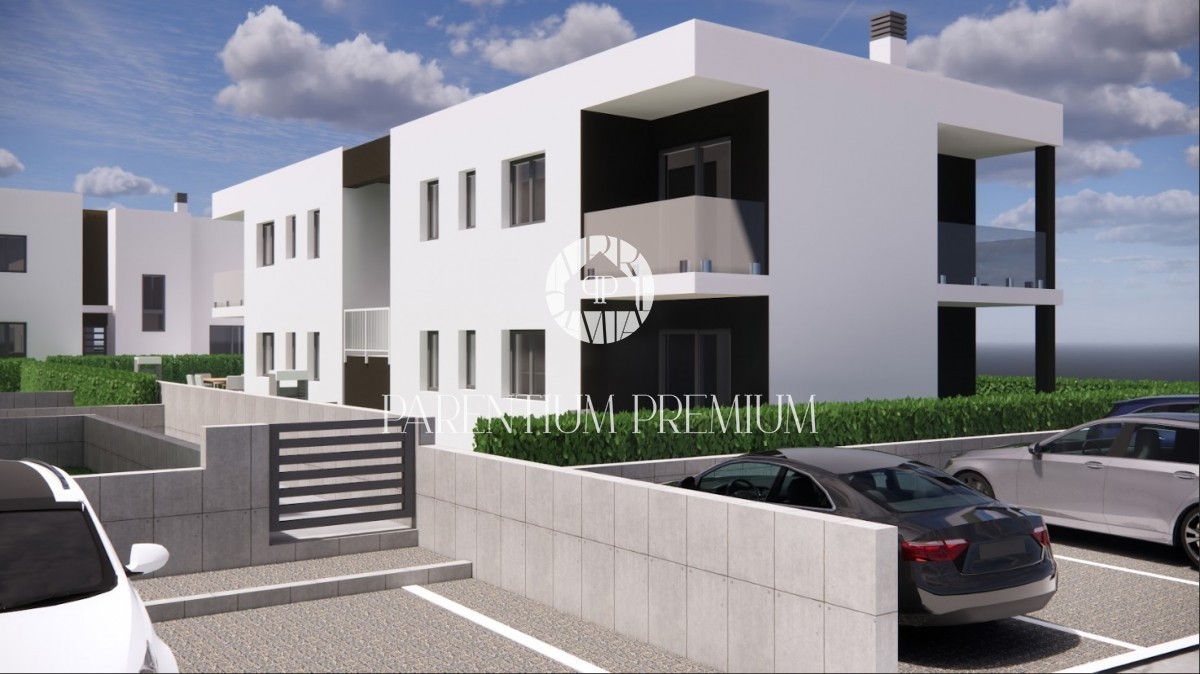 Apartmán Na predaj