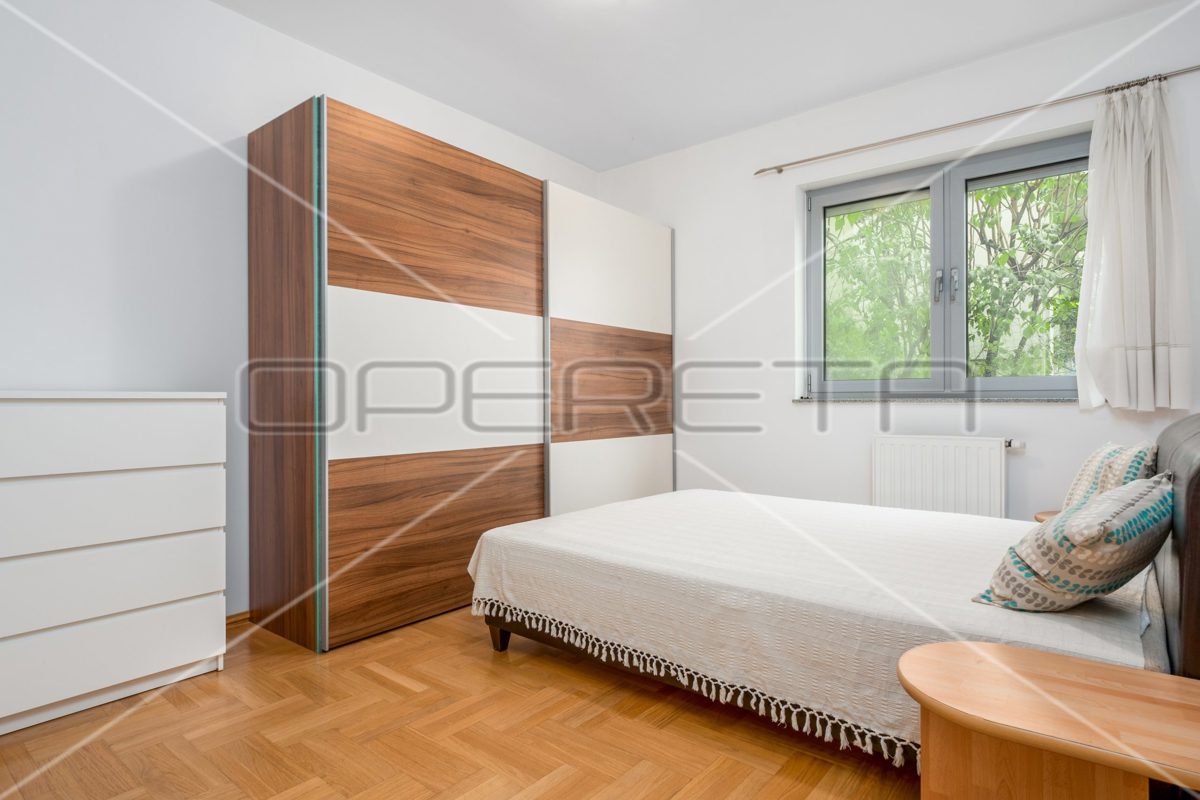 Apartmán K pronájmu - GRAD ZAGREB ZAGREB