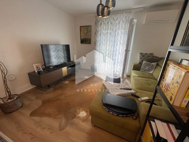 Mieszkanie na sprzedaż 61 m² – Novi Vinodolski