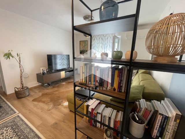 Apartment Zu verkaufen - Primorsko-goranska Novi Vinodolski - foto 2/14
