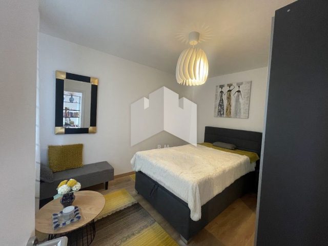 Apartment Zu verkaufen - Primorsko-goranska Novi Vinodolski - foto 4/14