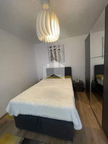 Apartment Zu verkaufen - Primorsko-goranska Novi Vinodolski - foto 5/14