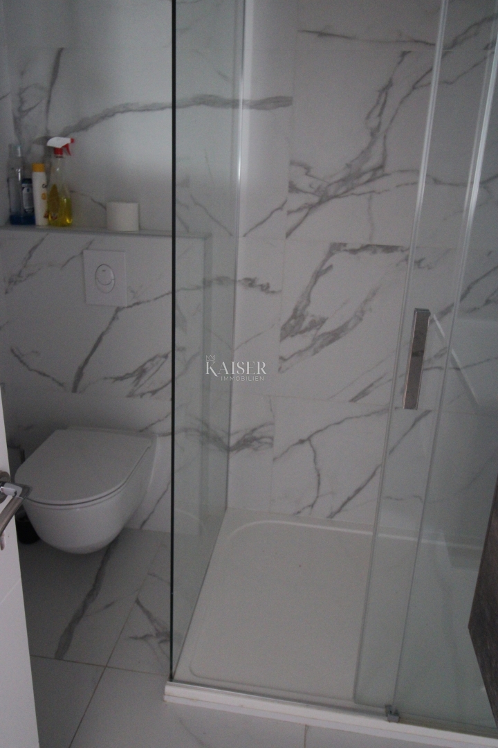 Apartment Zu verkaufen - PRIMORSKO-GORANSKA OPATIJA