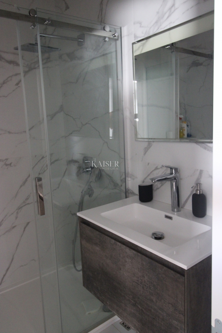 Apartment Zu verkaufen - PRIMORSKO-GORANSKA OPATIJA