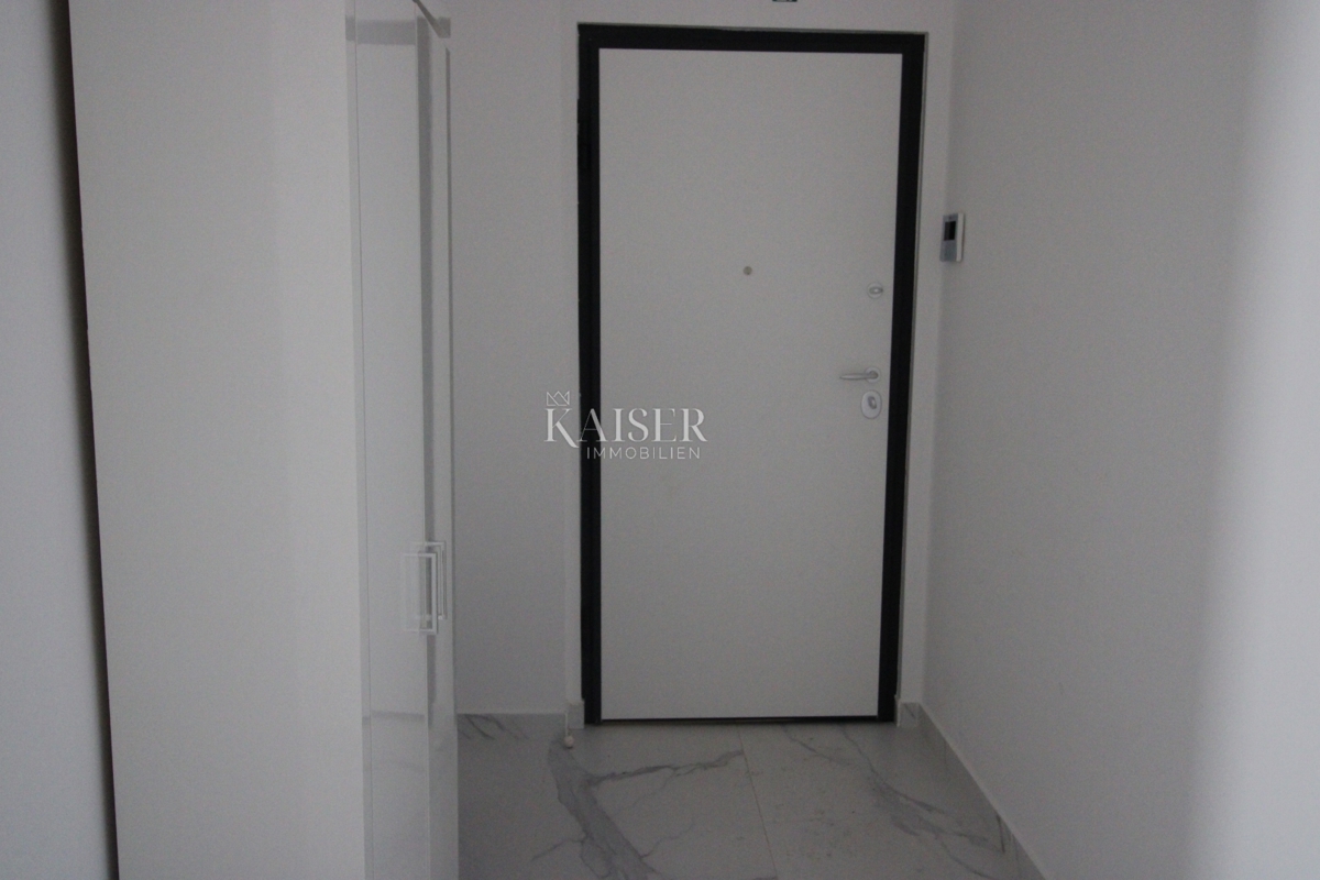 Apartment Zu verkaufen - PRIMORSKO-GORANSKA OPATIJA